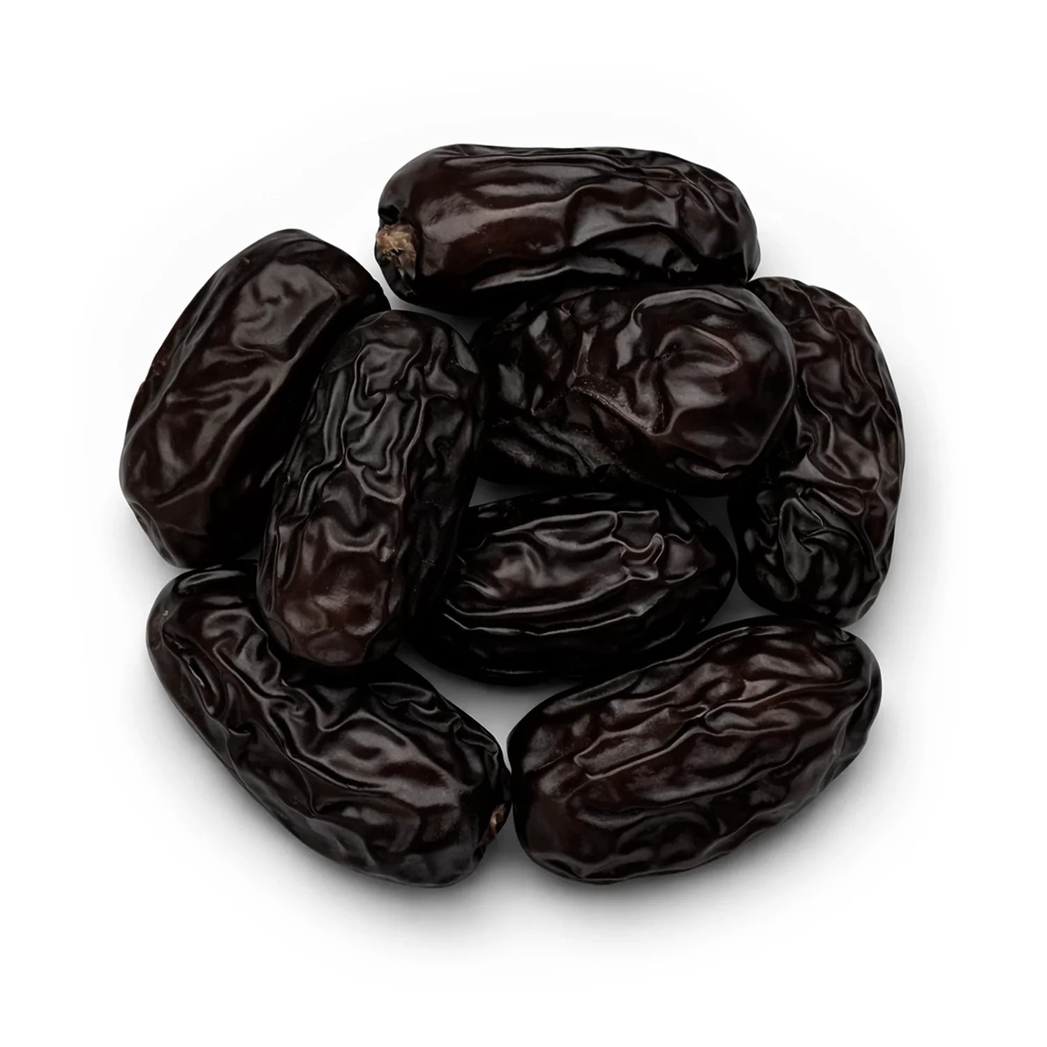 Safawi Dates Saudi Arabia