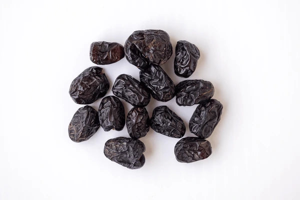 Premium Ajwa Dates – Basateen Alia, Madina